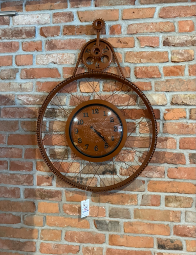 Screenshot 2025-05-23 at 11.33.31.png