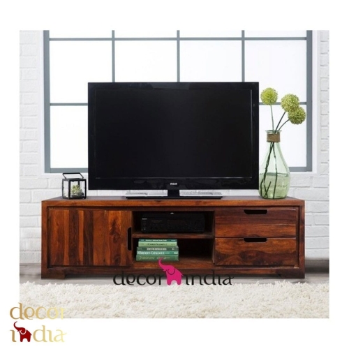 f7104b61c60e44bcd1e47b1ce5702cad