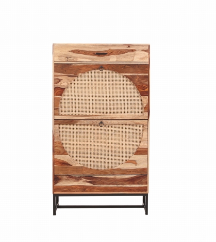 DISHU-160-SH (3).JPG