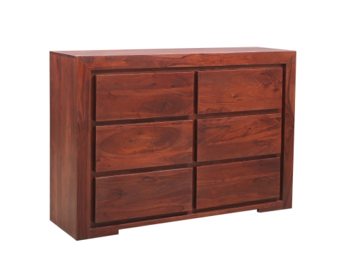 DIKAM-130-SH-Z (4).JPG