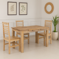 Rustic Dining Room with Botanical Touches.png