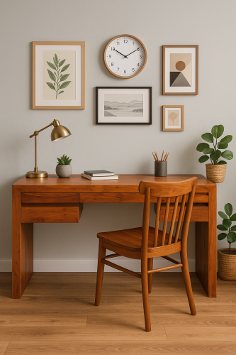 Minimalist Home Office Corner.png