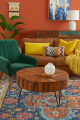 Mid-Century Boho Living Room Design (1).png