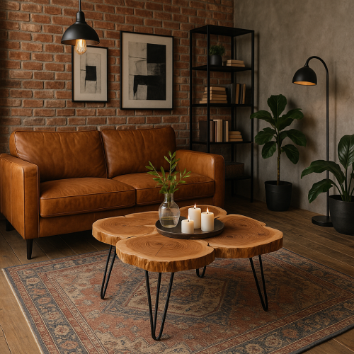 Industrial Chic Living Room Design.png
