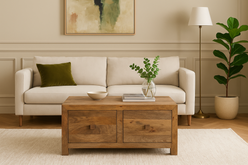 Cozy Neutral Living Room Design.png