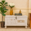Ornate Chest with Serene Decor.png
