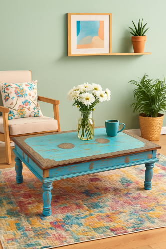 Vintage Living Room with Vibrant Details.png