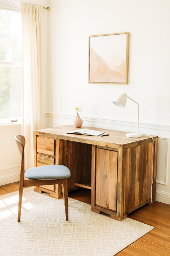 Cozy Natural Office Retreat.png