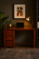 Modern Study with Warm Wooden Accents (2).png