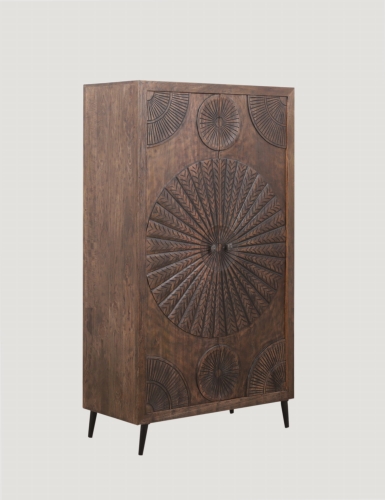 DISZF-100BRN (5).JPG