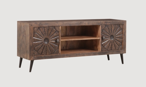 DIRTV-150BRN (1).JPG