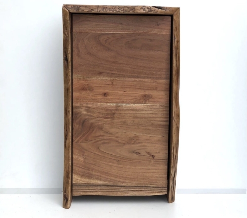 6a05c0cd86356c5905b152f9eaed5b54