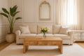 Serene Living Room with Elegant Details.png