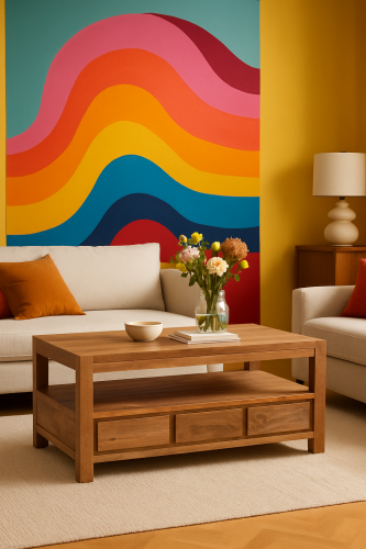 Colorful Mural in Cozy Living Room.png