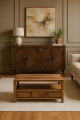 Mid-Century Modern Living Room Design.png