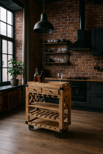Industrial Loft Kitchen with Rustic Charm.png
