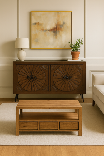 Warm Neutral Living Room Elegance.png