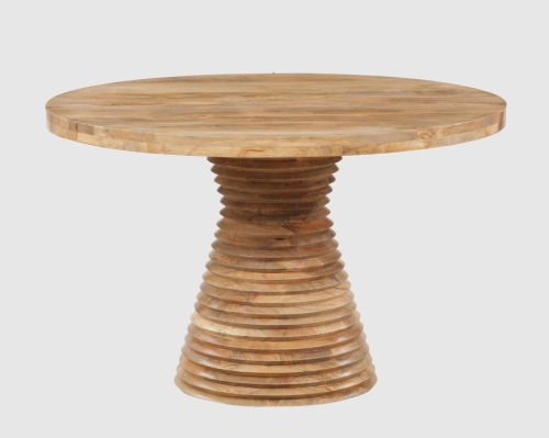 DISTL-150RING (5).JPG