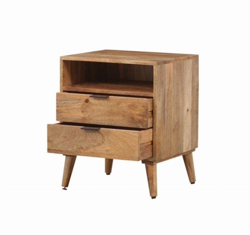 DINOC-45 MANGO (4).JPG