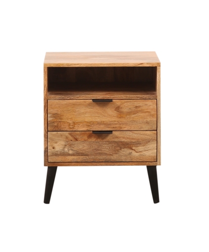 DINOC-45 MANGOMETAL (1).JPG