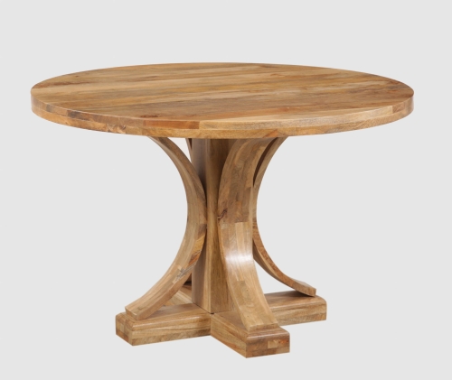 DISTL-120RND (1).JPG