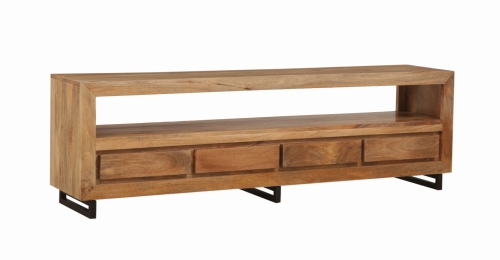 DIRTV-180MANGO (3).JPG