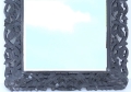 6cca6d0036f2223f74ab29f2fdb96de9