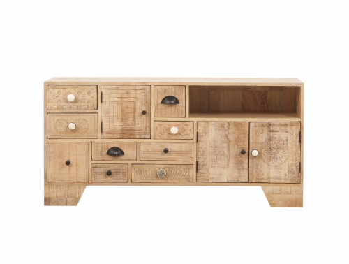 DIRTV-125LOFT (2).JPG