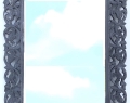 5235ce7afc5915959c2e8afaf6e9a42d