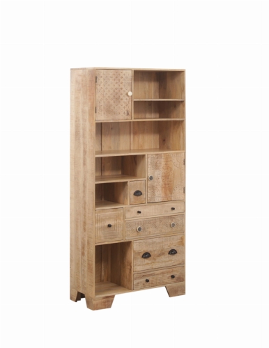 DIRGL-90LOFT (4).JPG