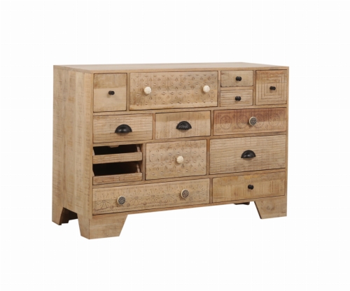 DIKAM-115LOFT (3).JPG