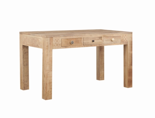 DISTL-140LOFT (3).JPG