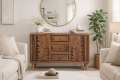Elegant living room with wooden sideboard (3).png