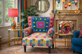 Vibrant eclectic living room space (1).png