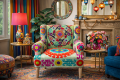 Vibrant eclectic living room design.png