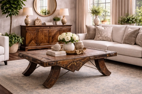 ChatGPT Image Apr 19, 2026, 01_39_55 PM.png