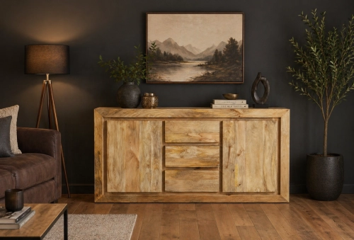 ChatGPT Image Apr 25, 2026, 01_02_16 PM.png