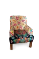 ChatGPT Image May 30, 2026, 12_09_58 PM.png