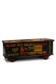 ChatGPT Image Jun 1, 2026, 12_25_14 PM.png