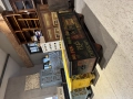 IMG_2407.jpeg
