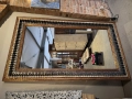 IMG_2745.jpeg
