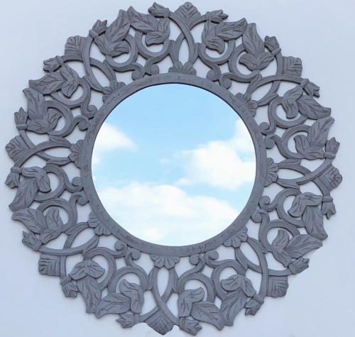 512db59b6560a34e1a4593c4f815a0d4