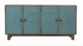ChatGPT Image Jul 20, 2026, 12_36_05 AM.png