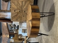IMG_3264.jpeg