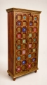 IMAGE 018.png