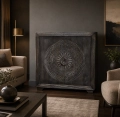 mandala dark 90.png