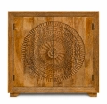 mandala 90 n.png