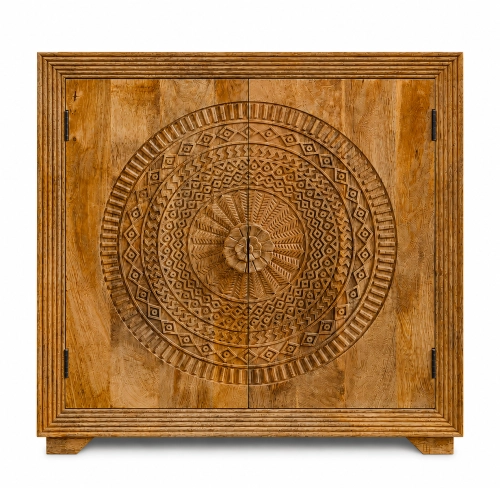 mandala 90 n.png