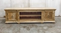SH-003-2.jpg