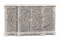 dish-037 w 2.png